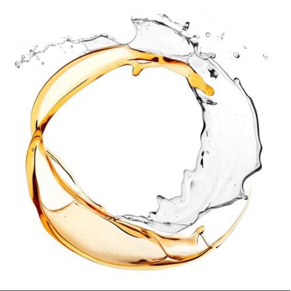 Clarins Double Serum Age Control Concentrate - Picture 2 of 8